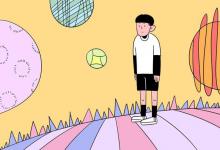 教育資訊：英語(yǔ)閱讀理解小竅門 如何提高閱讀理解的能力