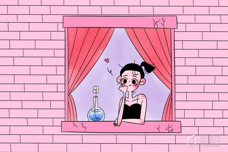 2022北京中小學寒假開學時間