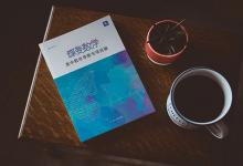 教育資訊：好用的高中數(shù)學(xué)專項(xiàng)教輔書推薦