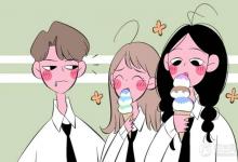 中考快訊：2022年上海中小學(xué)寒假什么時(shí)候開學(xué)