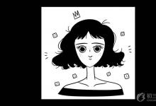 中考快訊:臨沂市遠(yuǎn)大職業(yè)學(xué)校學(xué)費多少錢及各專業(yè)收費標(biāo)準(zhǔn)