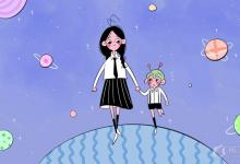 中考快訊：初中家長(zhǎng)必看：教育孩子的方法和經(jīng)驗(yàn)