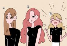 教育資訊：洋務(wù)運動失敗的原因 為什么失敗