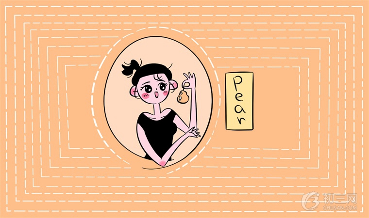 如何學(xué)好英語(yǔ) 初中英語(yǔ)怎樣提分