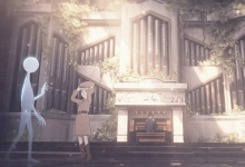 Deemo II 的新游戲預告片