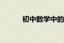 初中數(shù)學(xué)中的質(zhì)數(shù)問(wèn)題如何解？