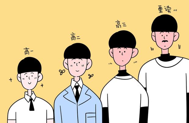 預計2022年本科分數線