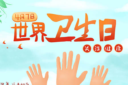 燕子的簡單制作圖片3