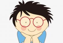 詞語解釋：一時(shí)半會(huì)兒的意思是什么