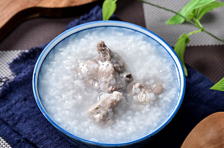 母親節(jié)蛋糕紙?zhí)?yáng)卡片制作方法1