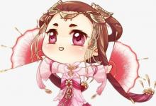 詞語解釋：一而二，二而一的意思是什么