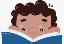 詞語解釋：此一時，彼一時的意思是什么