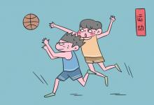 教育資訊：寫給高三學(xué)長(zhǎng)學(xué)姐的高考祝福語(yǔ)精選