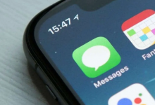 您的 ANDROID 智能手機(jī)很快就會(huì)將 IMESSAGE 反應(yīng)顯示為表情符號(hào)