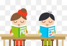 詞語解釋：一不作，二不休的意思是什么
