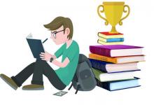 詞語解釋：只知其一，不知其二的意思是什么