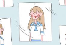 教育資訊：美術(shù)學專業(yè)就業(yè)方向 主要課程有哪些