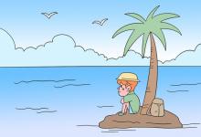 教育資訊：人文教育專(zhuān)業(yè)課程 學(xué)什么課程