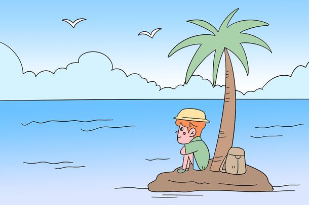云南2021年下半年全國大學英語四、六級考試考生須知