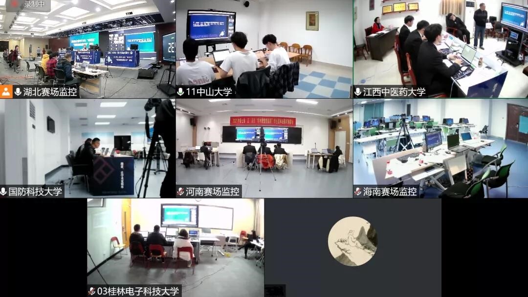 http://sxpa18.cn/uploadfile/2021/1130/20211130111612534.jpg