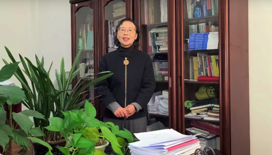 http://sxpa18.cn/uploadfile/2021/1130/20211130111613135.png
