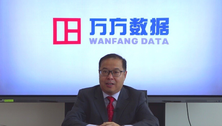 http://sxpa18.cn/uploadfile/2021/1130/20211130111614868.jpg