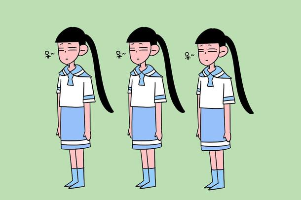 2022湖南美術統考考生要求 考生要遵守什么守則