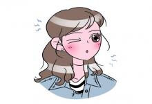 教育資訊：成績(jī)單家長(zhǎng)意見(jiàn)怎么寫(xiě) 有什么方法