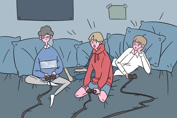 藝考分數線一般多少