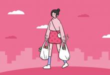 中考快訊：初中往屆生怎么報(bào)名中專 招生條件有哪些