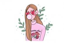 教育資訊:英語(yǔ)四級(jí)考試題型 分值怎么分布
