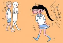 教育資訊：六級(jí)考試時(shí)長(zhǎng)多少分鐘 需要注意什么