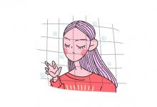 教育資訊：音樂(lè)藝考考什么內(nèi)容 需要注意什么