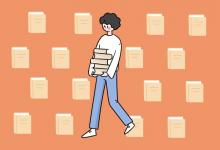 中考快訊：2022年宜春中小學寒假開學時間什么時候