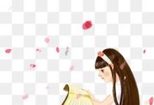 詞語解釋：七寶樓臺的意思是什么