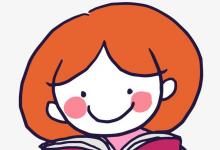 詞語解釋：三分像人，七分似鬼的意思是什么