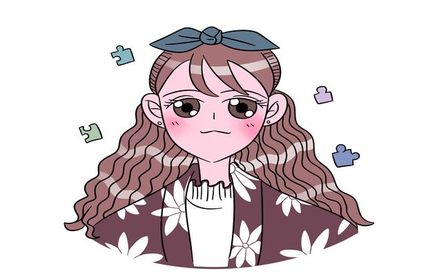 廣東外語(yǔ)外貿(mào)大學(xué)最新排名