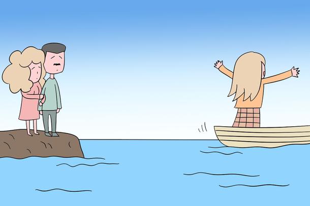 內(nèi)蒙古2022年體育單招專項(xiàng)考試時(shí)間及安排