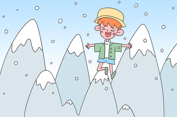 高中學(xué)生想提高成績?cè)趺醋?有什么竅門