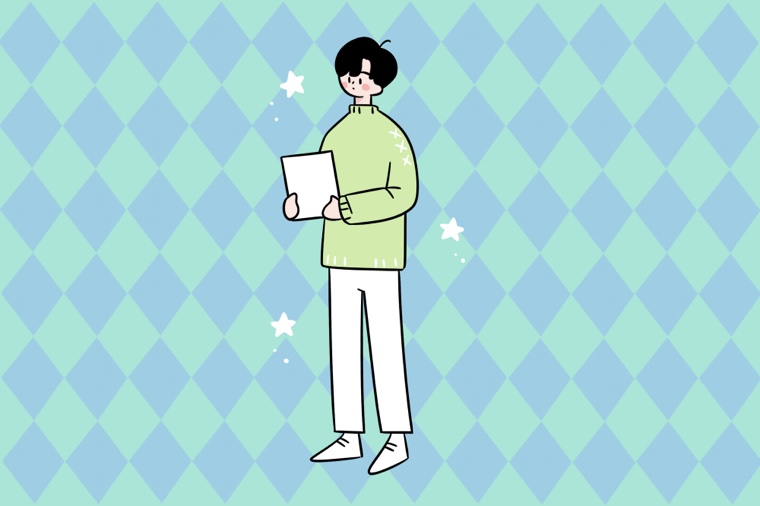 贛州中小學期末考試時間公布