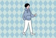 中考快訊：2022日照中小學(xué)寒假時(shí)間是幾月幾日