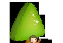 詞語(yǔ)解釋:形態(tài)萬(wàn)千的意思是什么