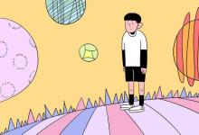 教育資訊:高考英語怎么高效復(fù)習(xí) 怎么提高英語成績(jī)