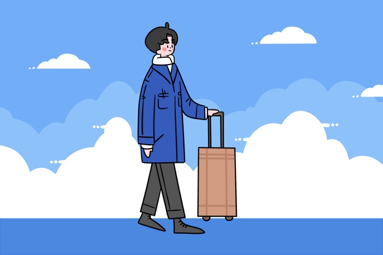 初中歷史有哪些學習技巧 如何提高成績