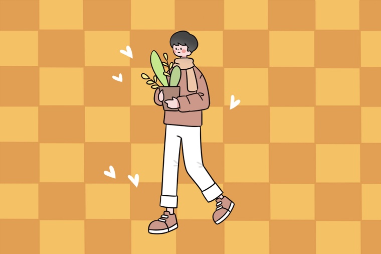 怎樣才能學好初中生物