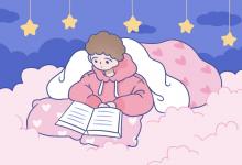 教育資訊：初中生怎樣學習英語 詳細介紹