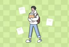 教育資訊：初中生英語(yǔ)詞匯量少怎么提高