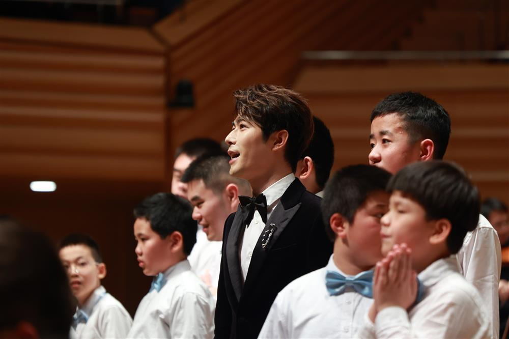 http://sxpa18.cn/uploadfile/2021/1216/20211216045359618.jpg