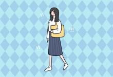 中考快訊:中考化學(xué)如何提高成績(jī) 有什么學(xué)習(xí)技巧