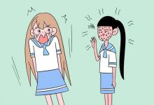 教育資訊：如何提高英語(yǔ) 提升英語(yǔ)水平的方法